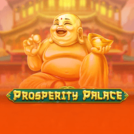 Prosperity Palace