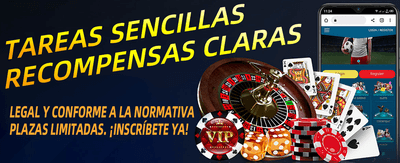 Expertos en Handicap Asiático