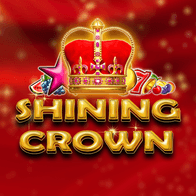 Shining Crown