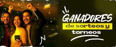 Bono de Lealtad VIP