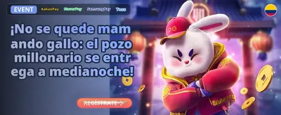 Giros Gratis de Slots