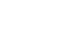 NetEnt Logo