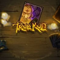 True Kult game icon