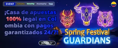 Reembolso Semanal Cashback