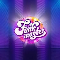 Funk Master game icon